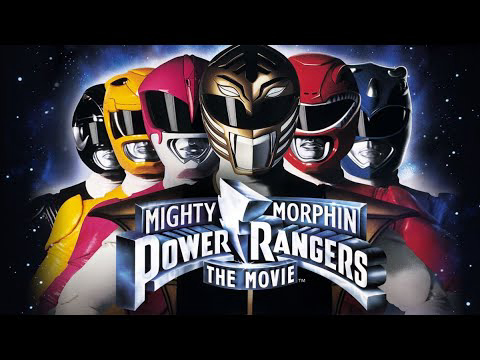 mighty-morphin-power-rangers-the-movie-poster.jpg