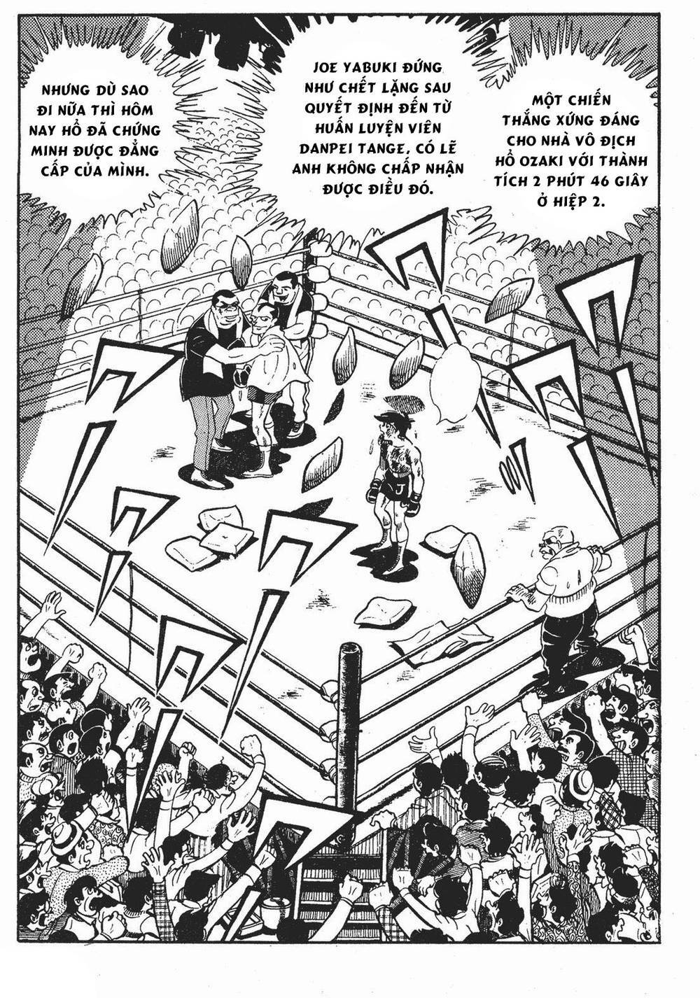 page_20.jpg