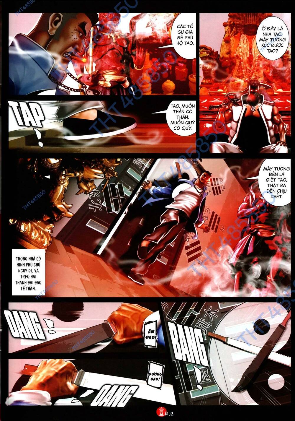 page_5.jpg