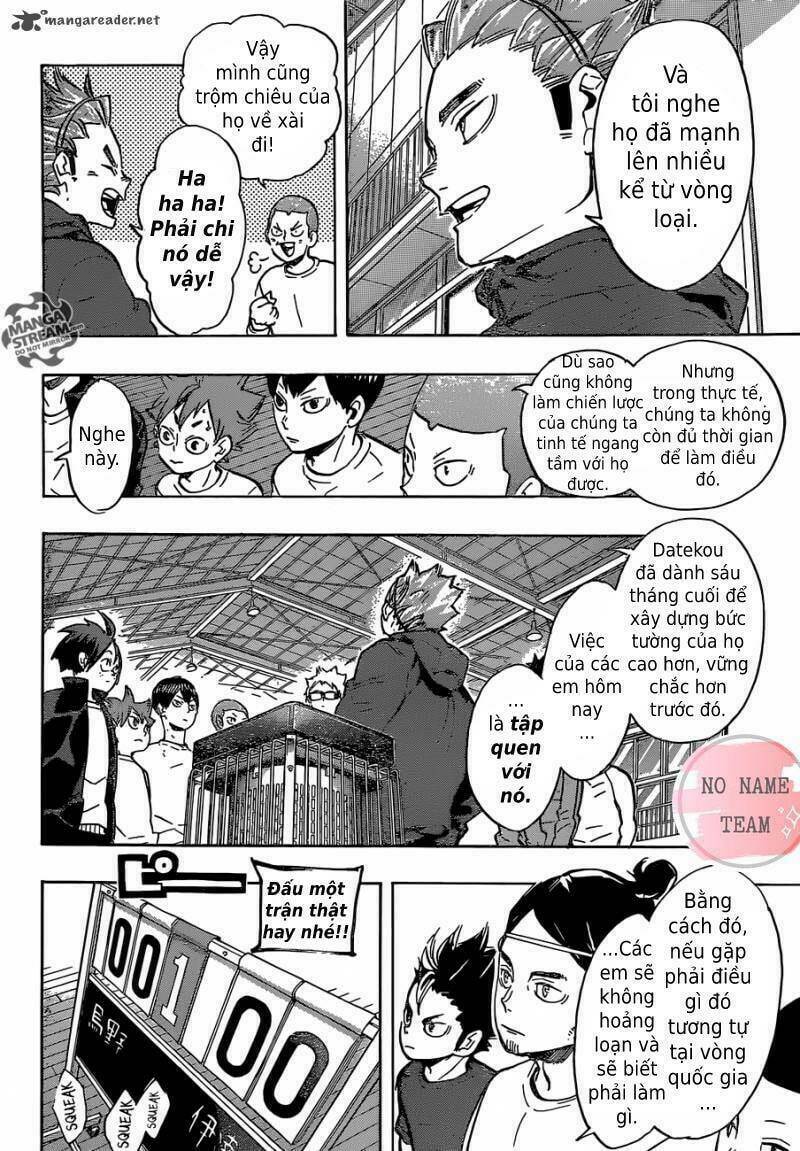 page_13.jpg