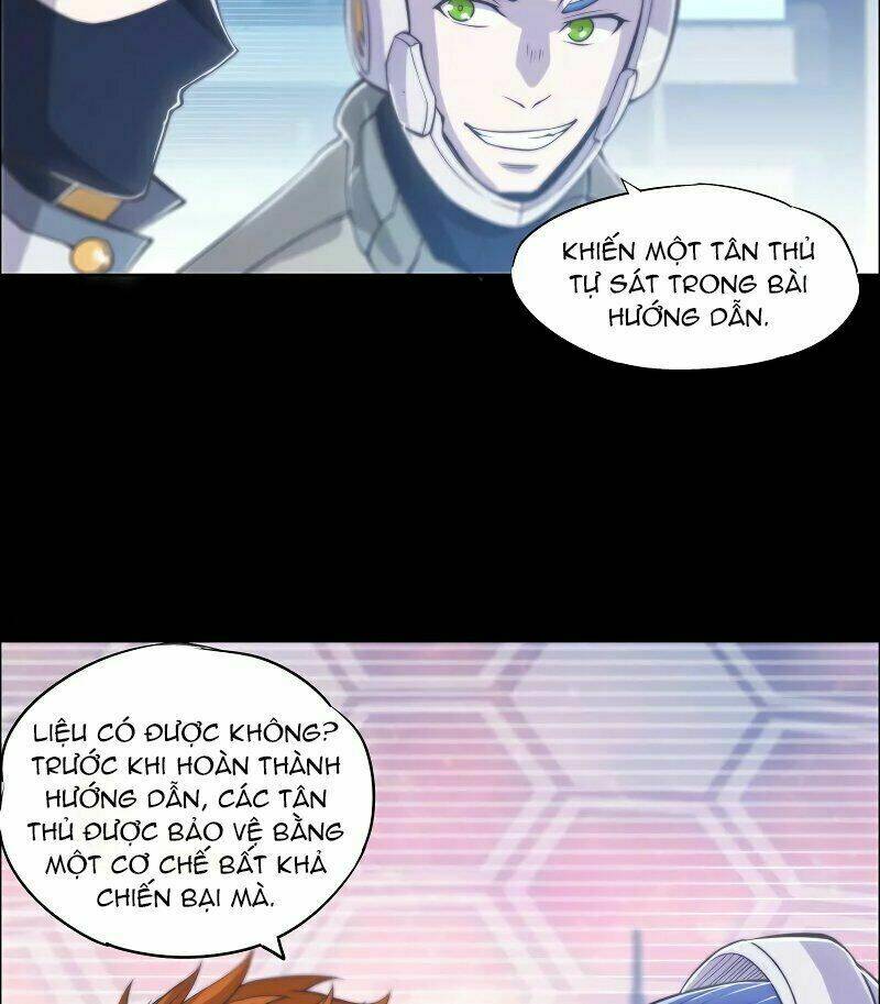 page_26.jpg