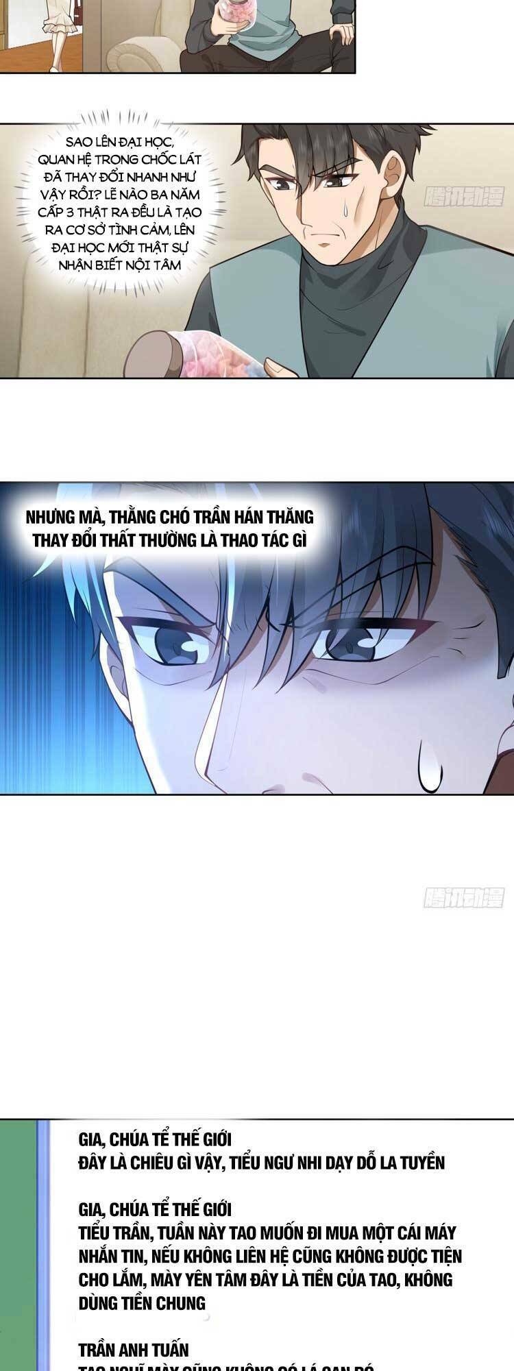 page_16.jpg