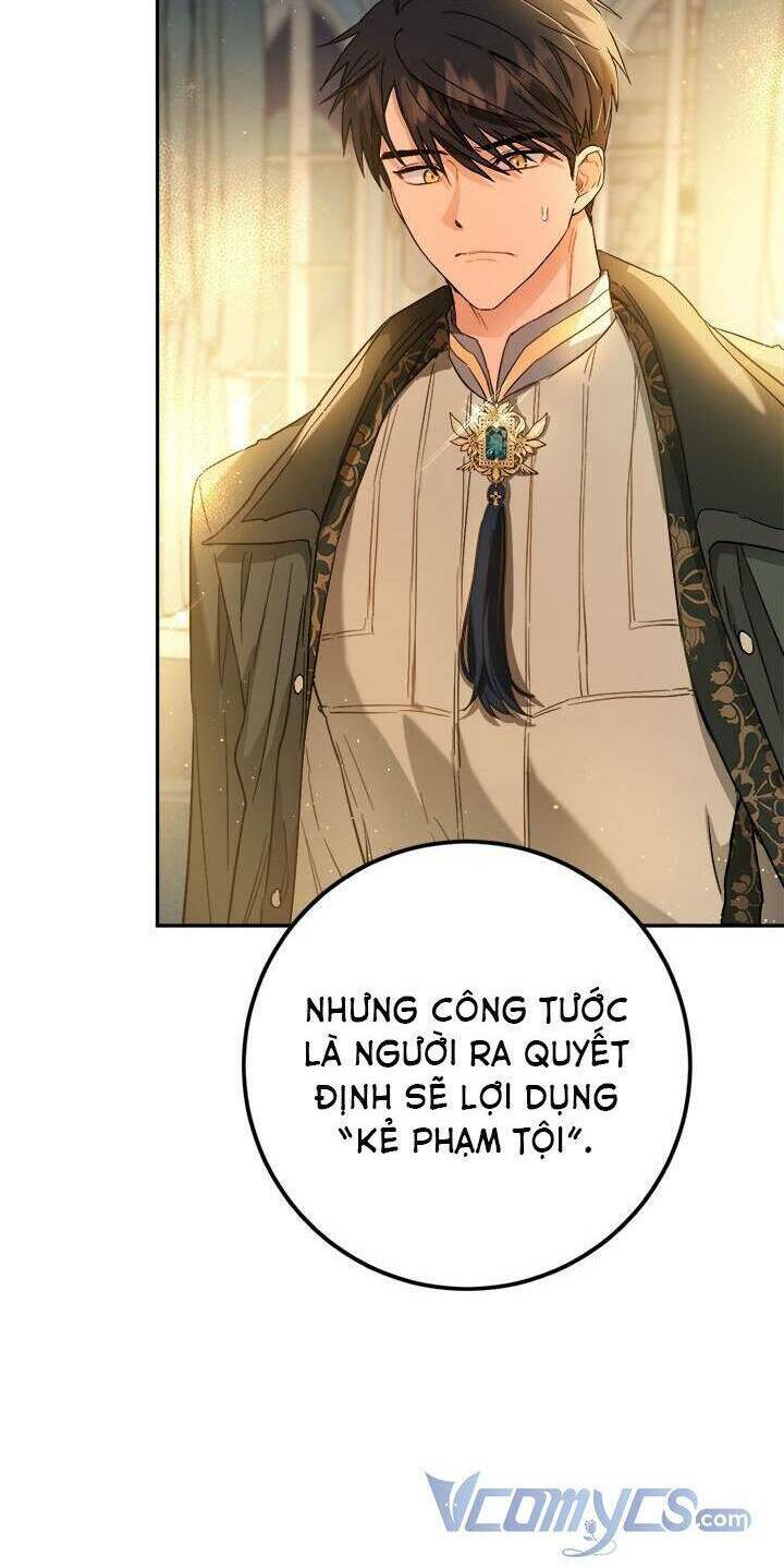 page_72.jpg