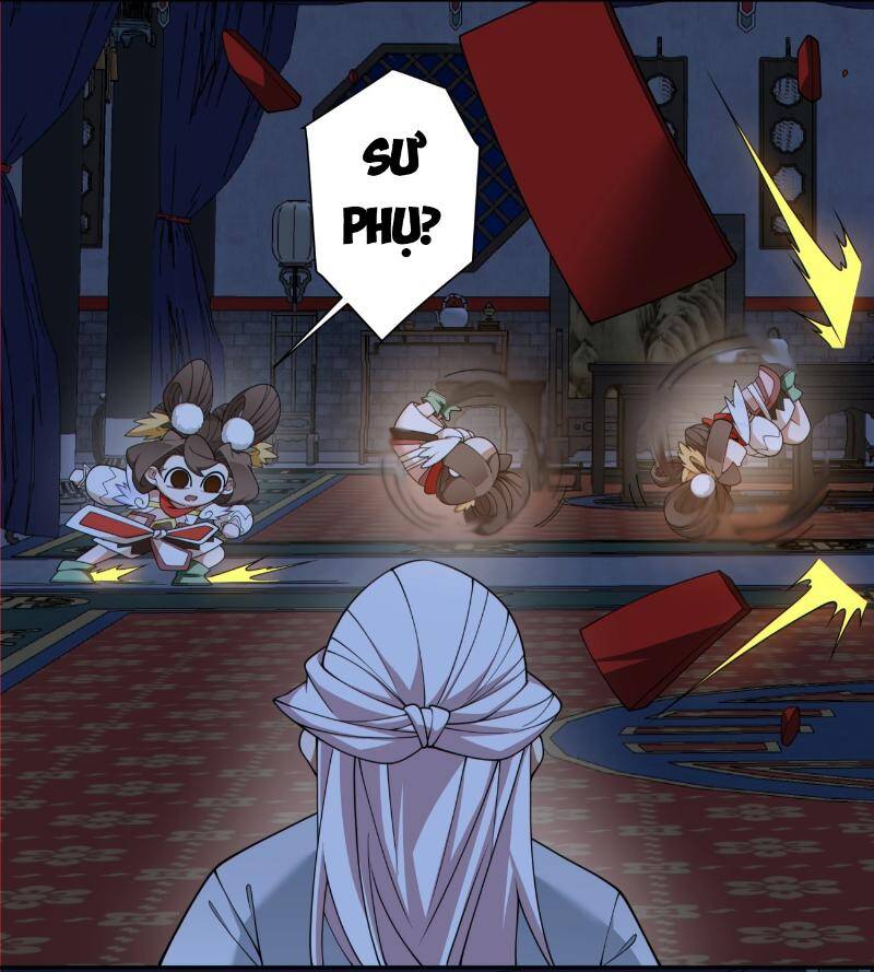 page_6.jpg