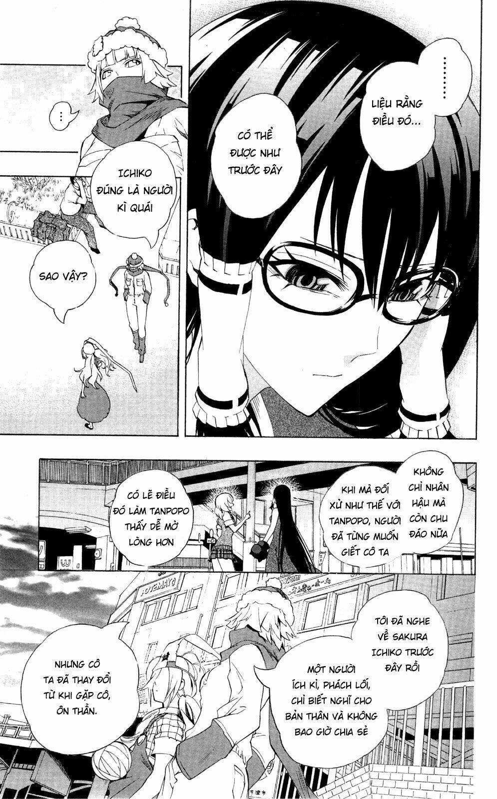 page_34.jpg