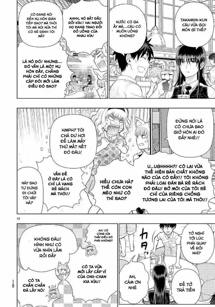 page_14.jpg