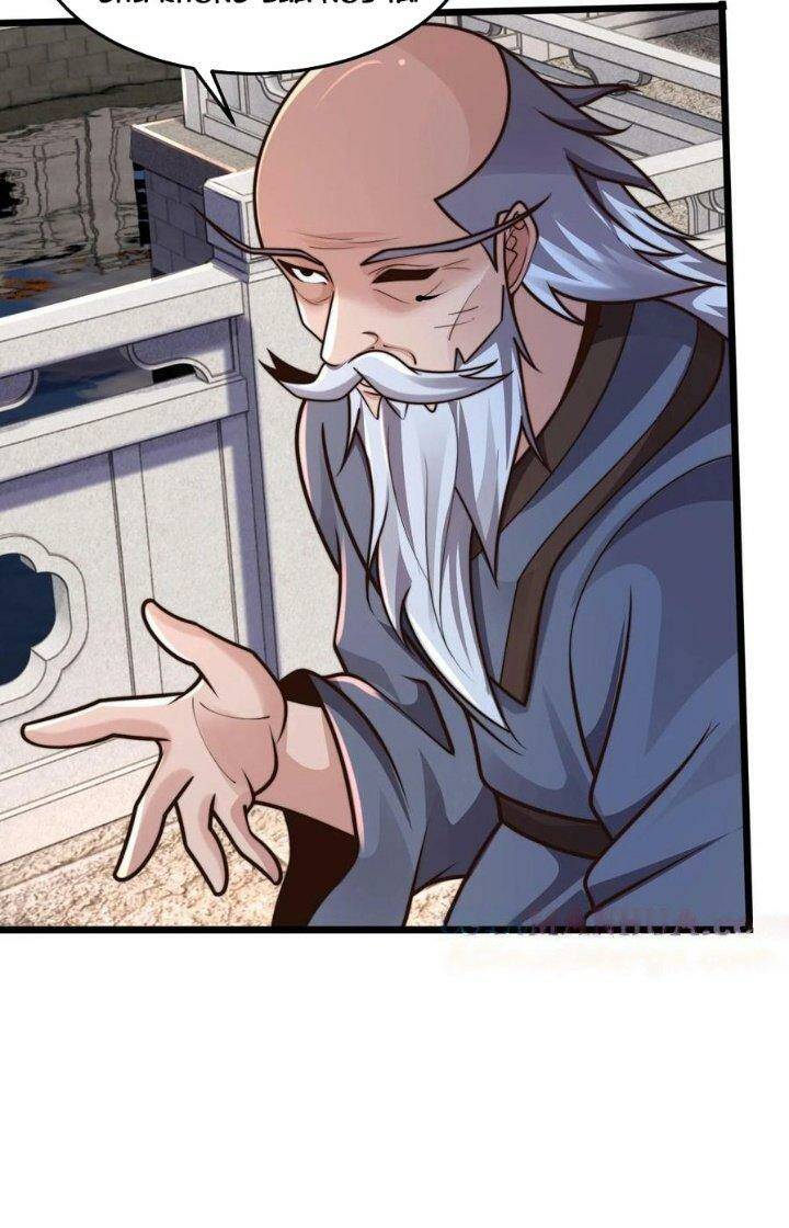 page_40.jpg