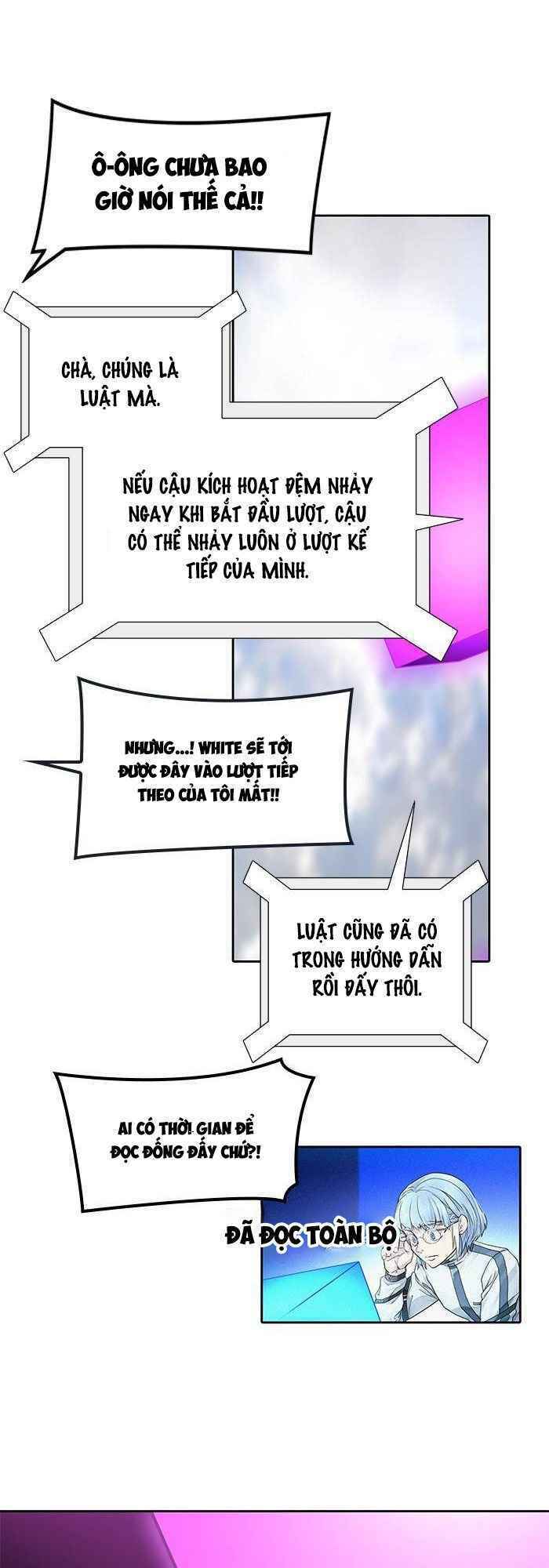 page_106.jpg