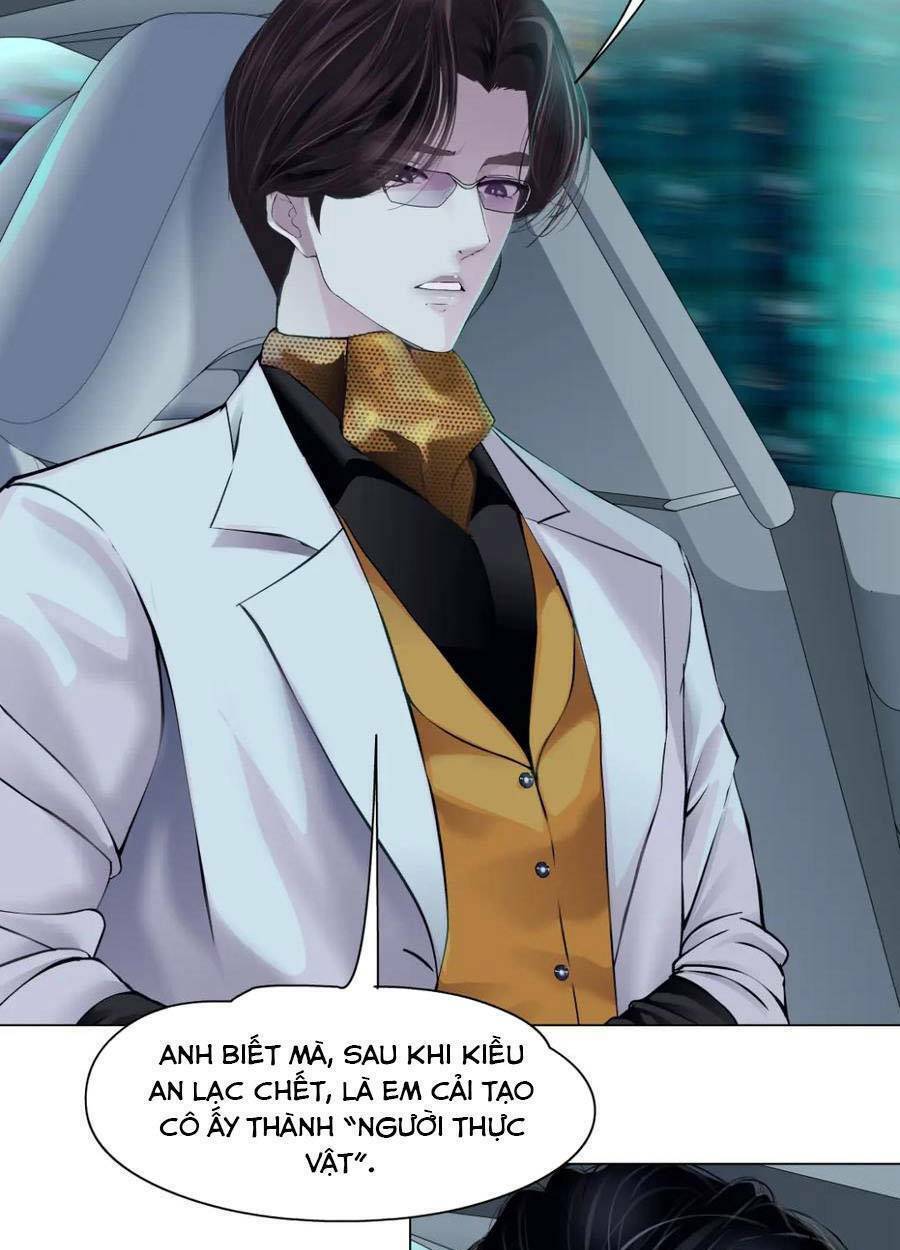 page_40.jpg