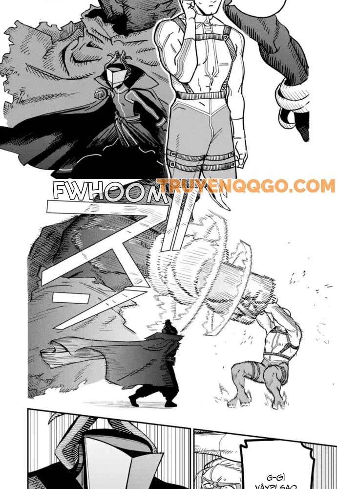 page_24.jpg