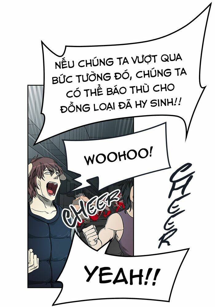 page_65.jpg
