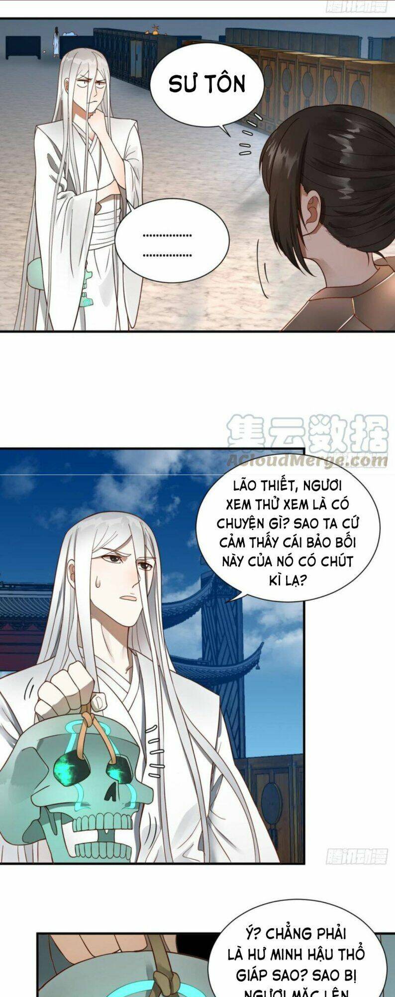 page_13.jpg
