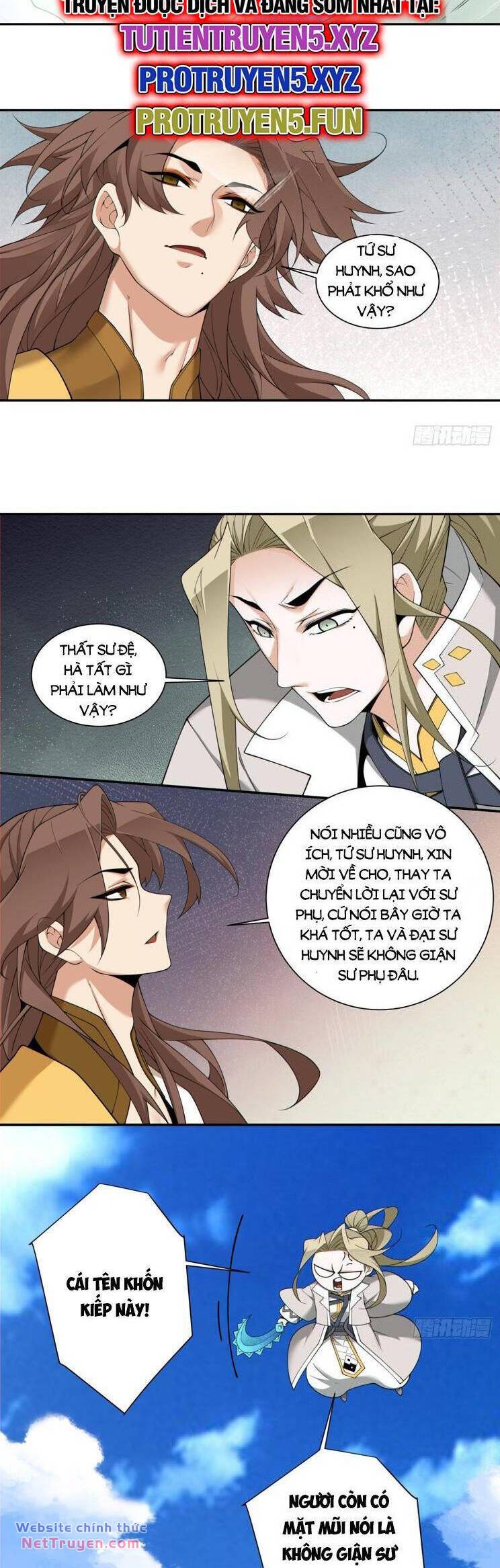 page_14.jpg