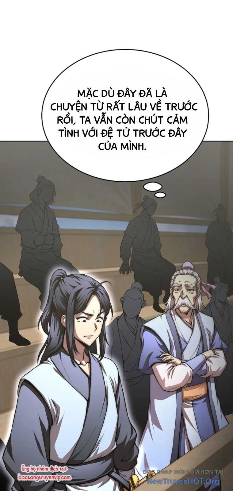 page_2.jpg