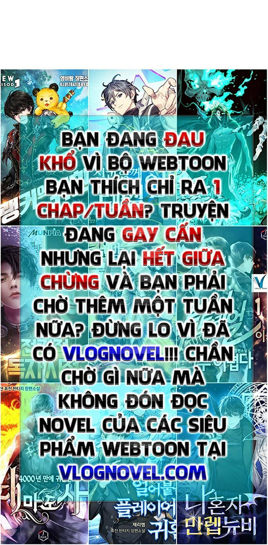page_30.jpg