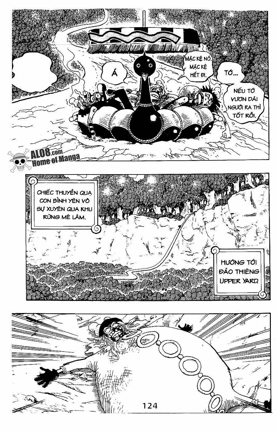 page_6.jpg