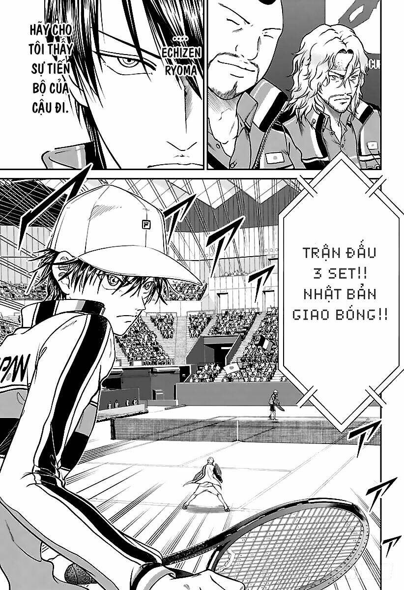 page_7.jpg