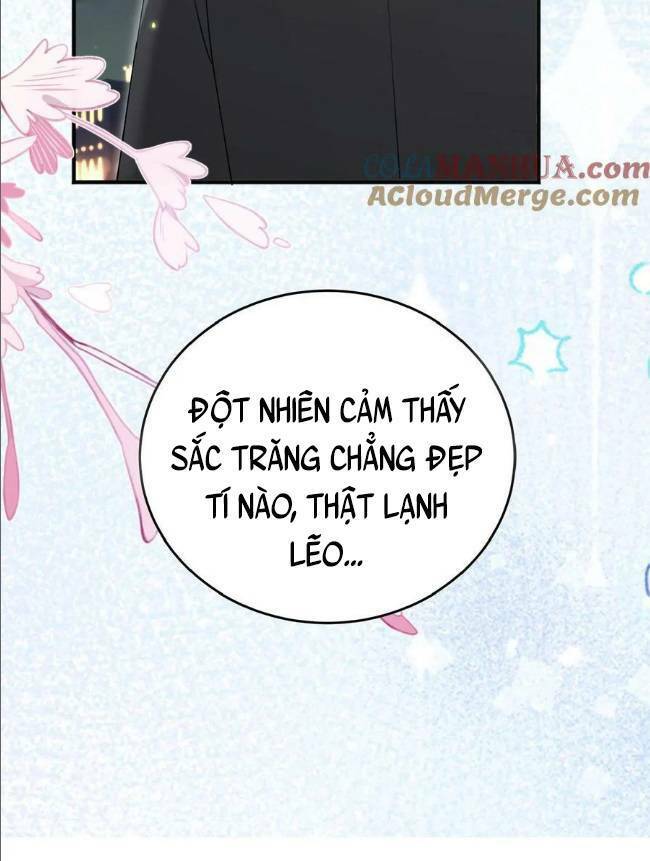 page_17.jpg