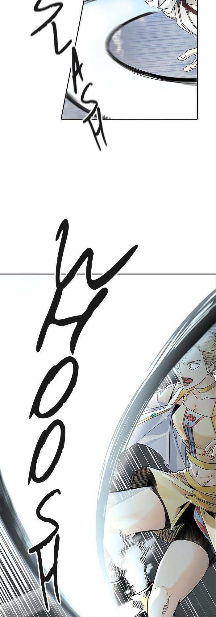 page_46.jpg