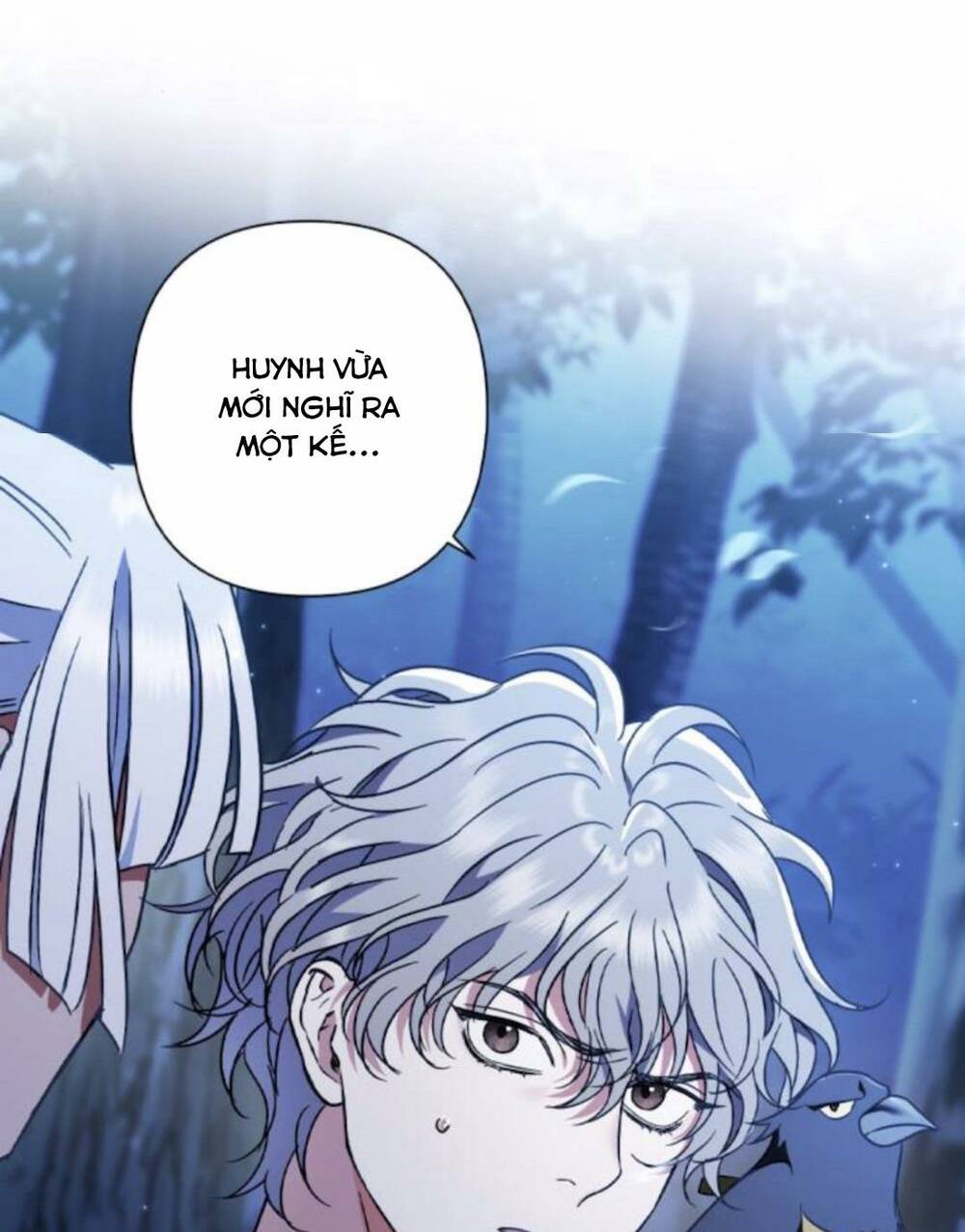 page_55.jpg