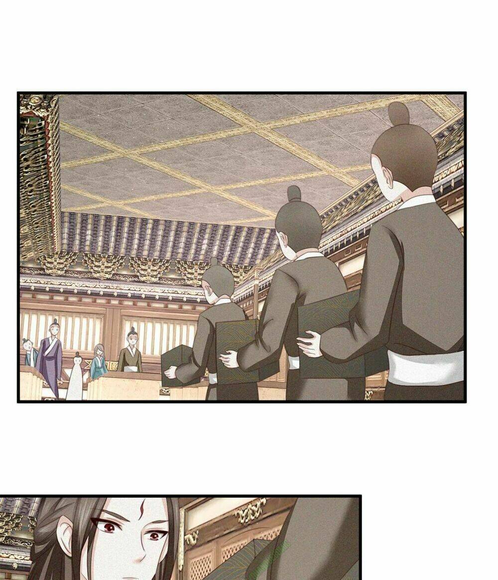 page_15.jpg