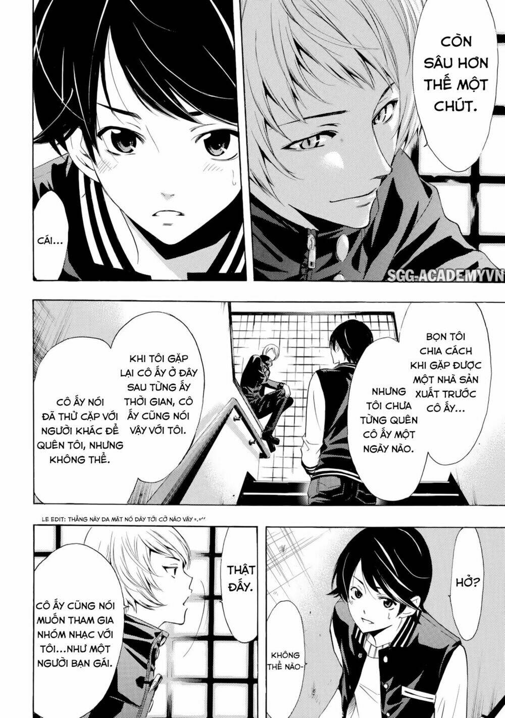 page_12.jpg
