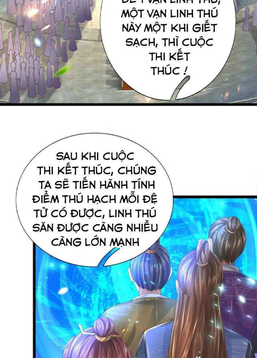 page_39.jpg