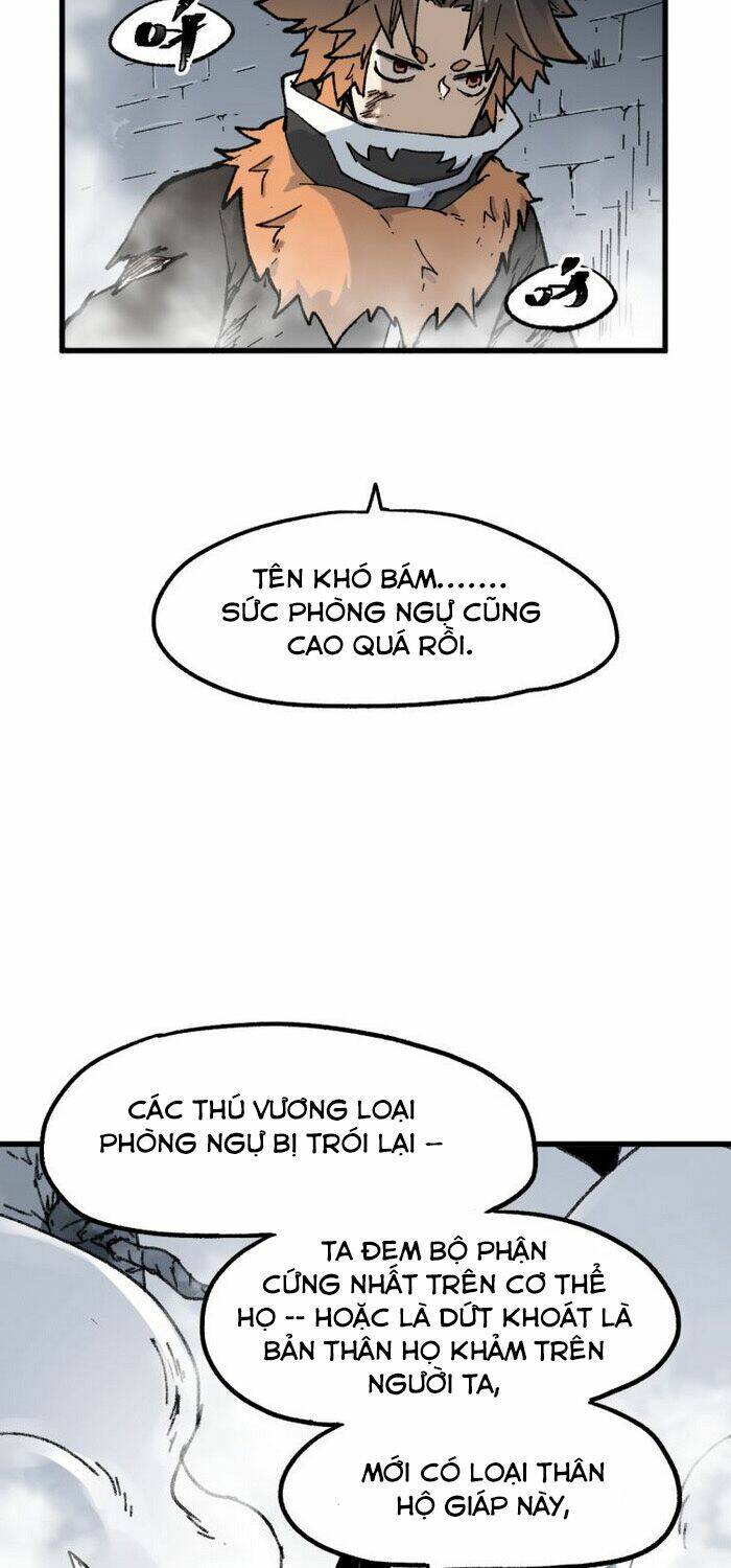 page_15.jpg