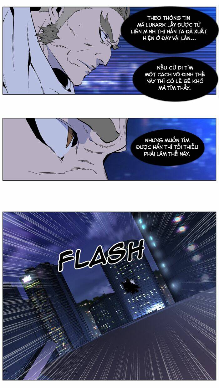 page_22.jpg