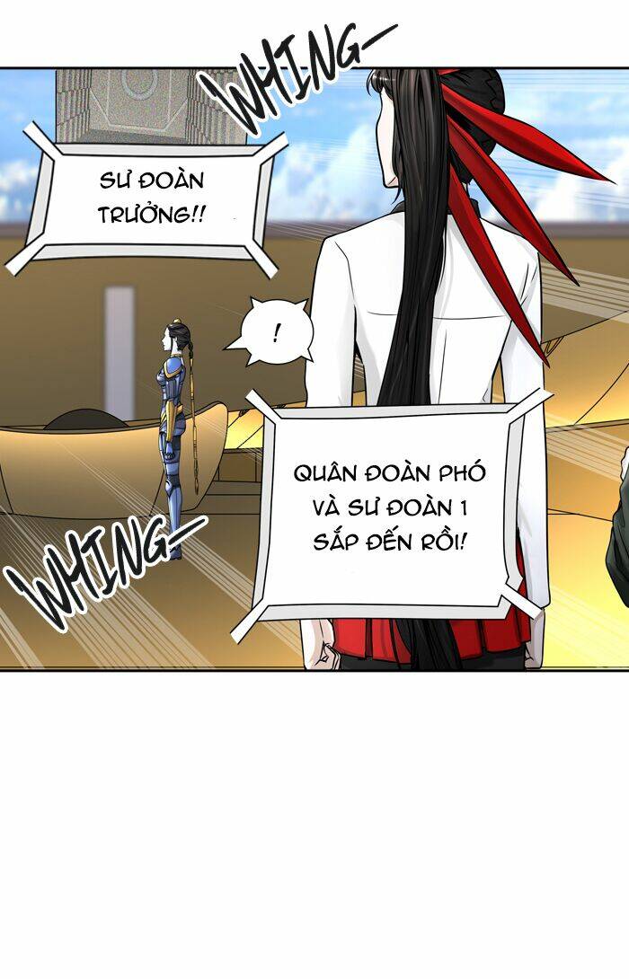 page_123.jpg