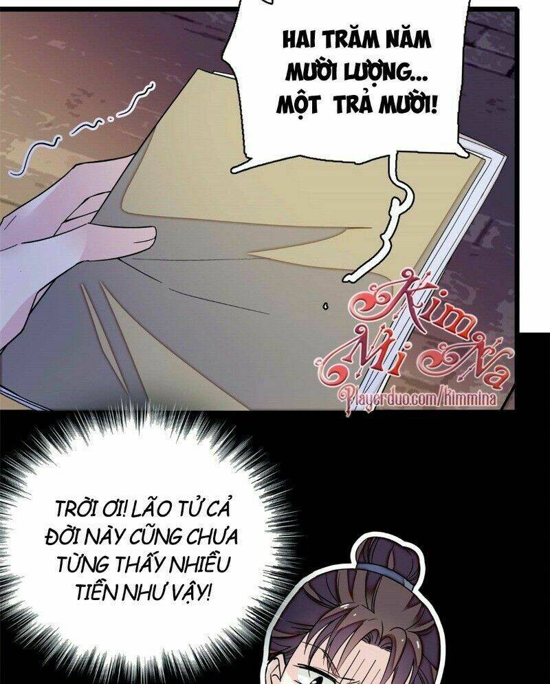 page_31.jpg