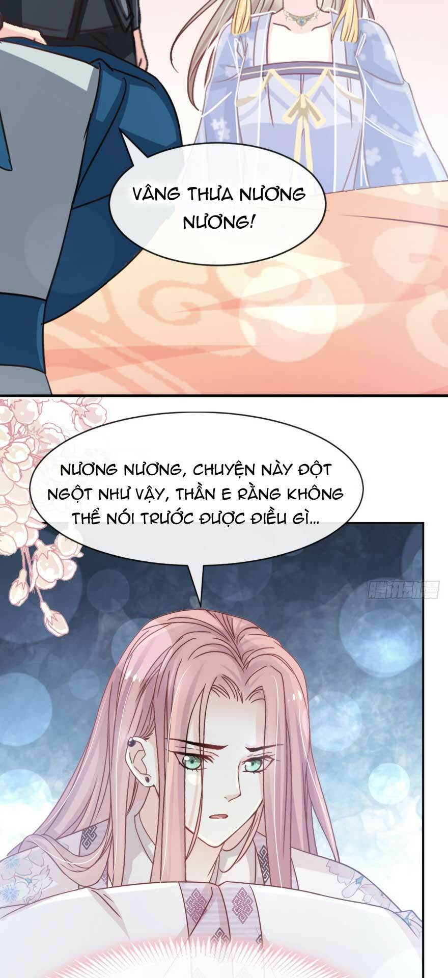 page_4.jpg