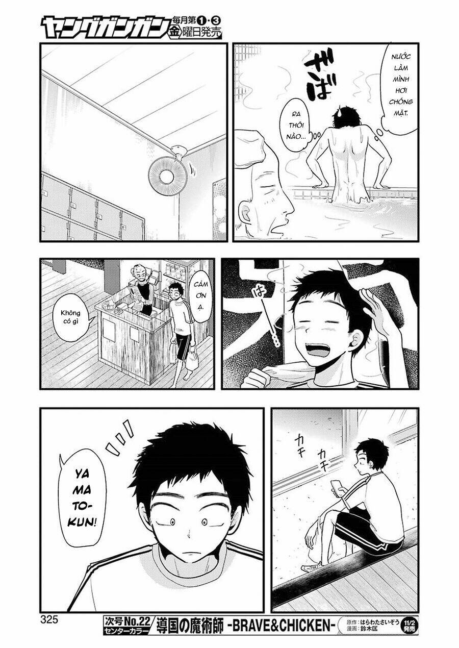 page_12.jpg