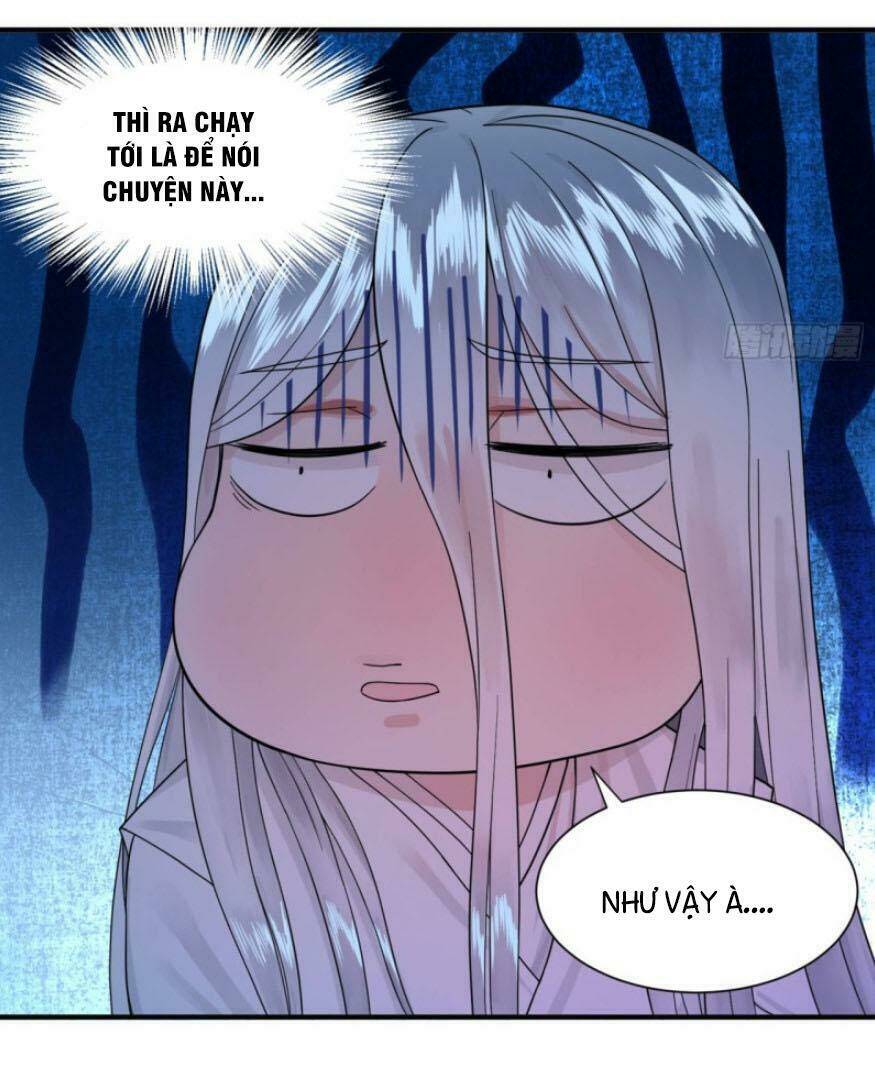 page_27.jpg
