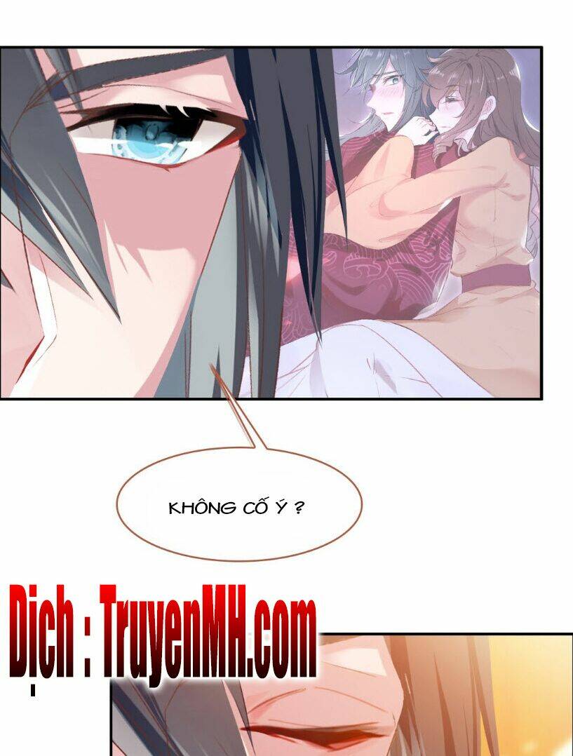 page_9.jpg