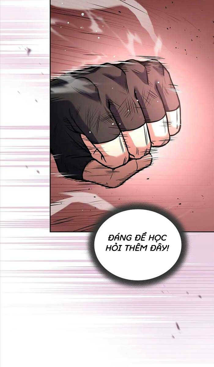 page_44.jpg