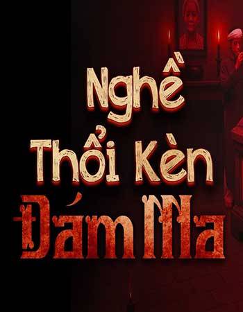 truyen-ma-nghiep-thoi-ken-dam-ma.jpg