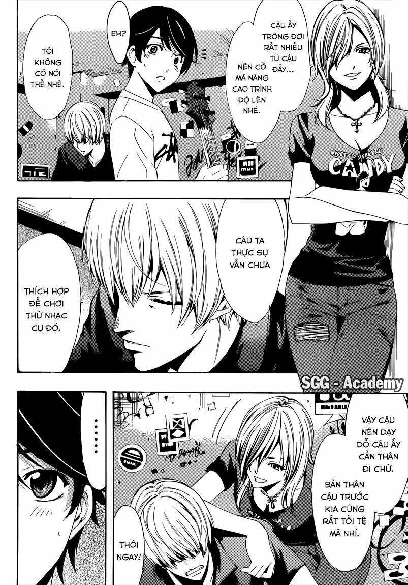 page_8.jpg