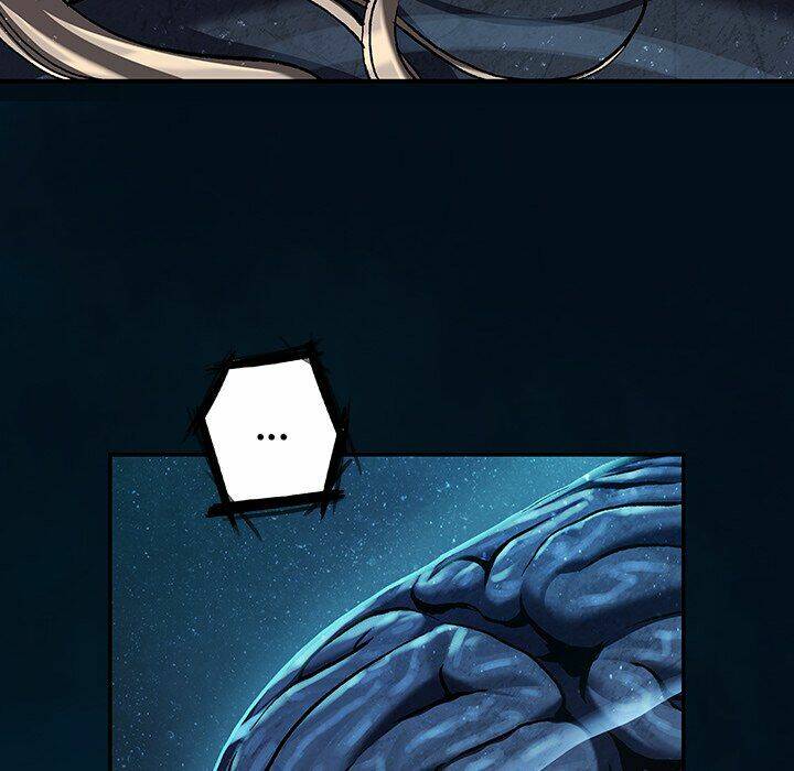 page_98.jpg