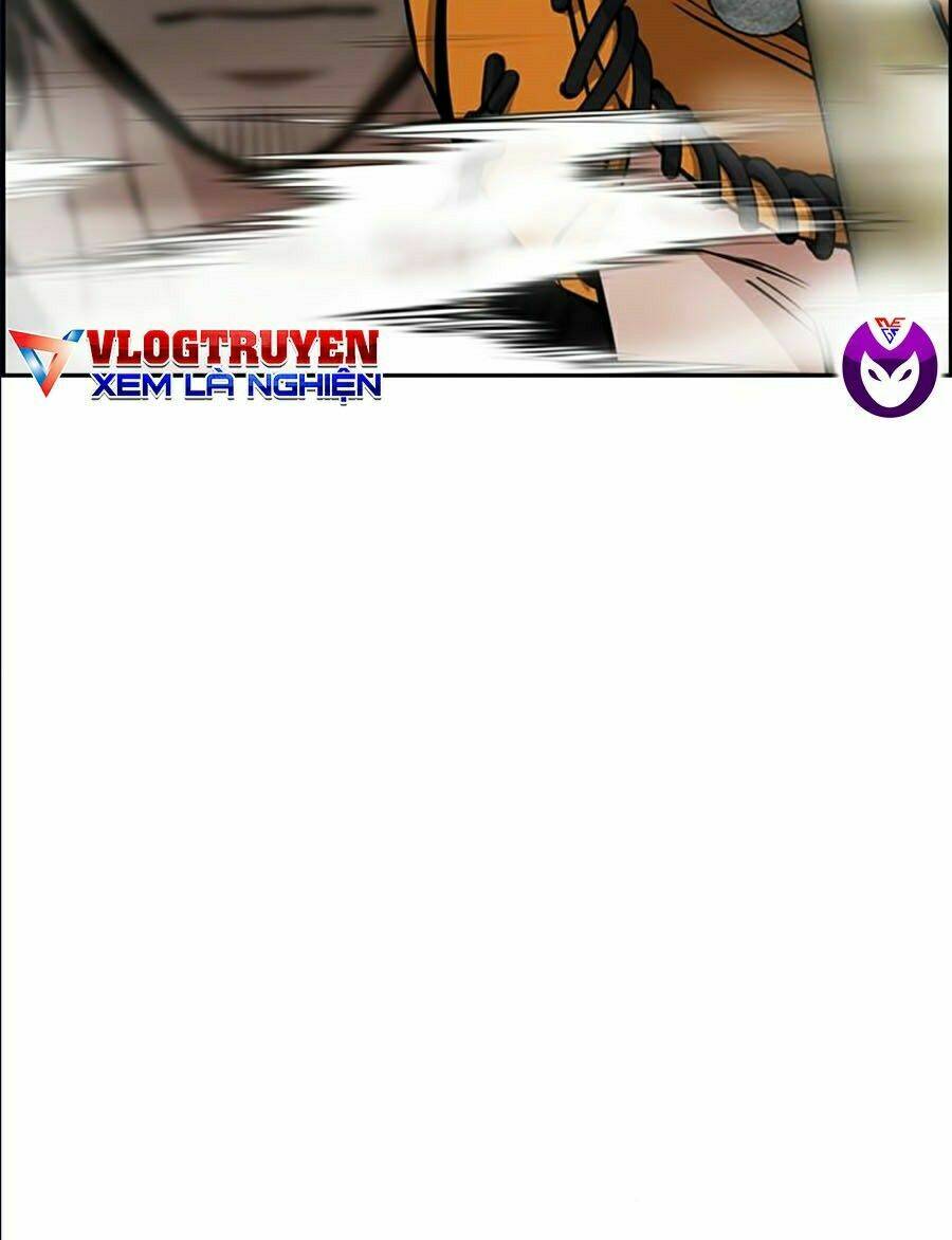page_114.jpg