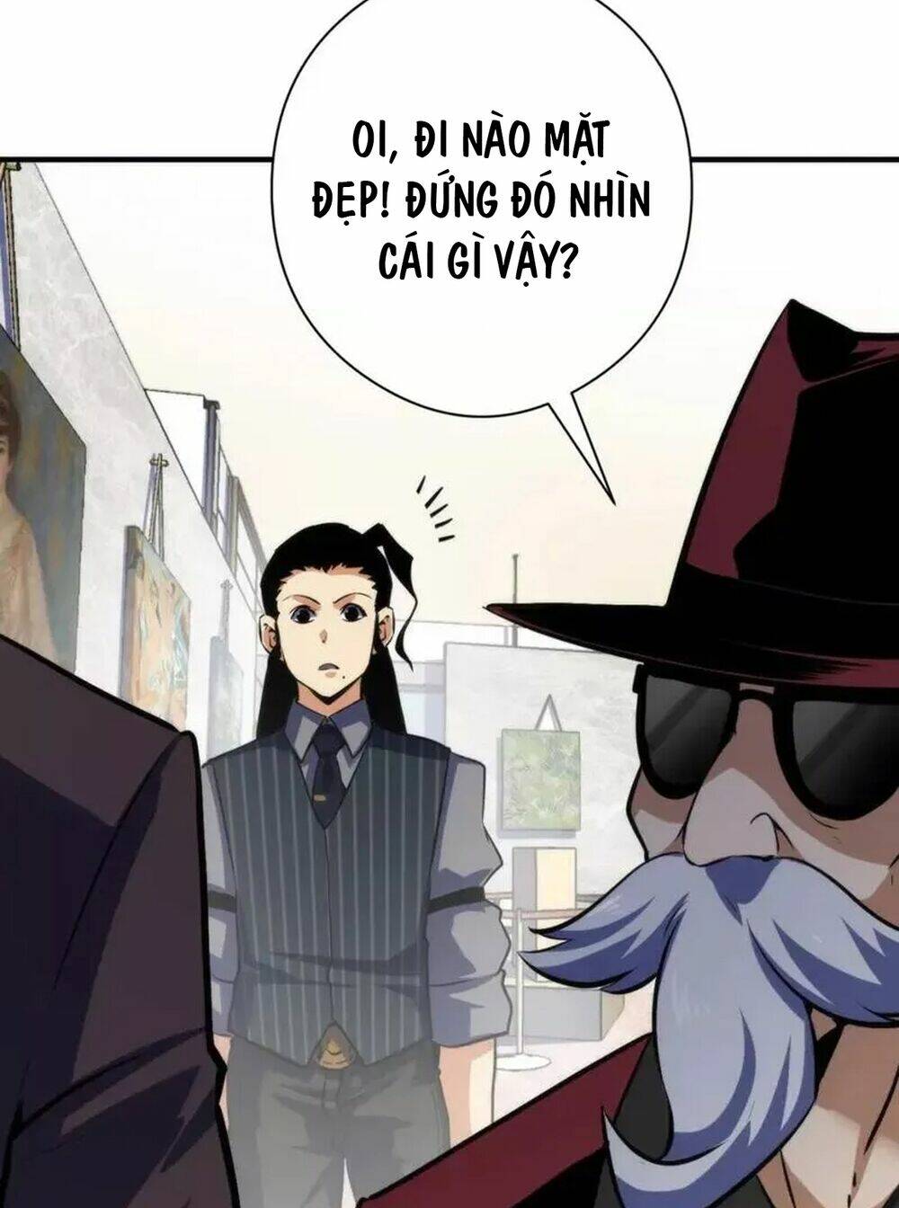 page_21.jpg
