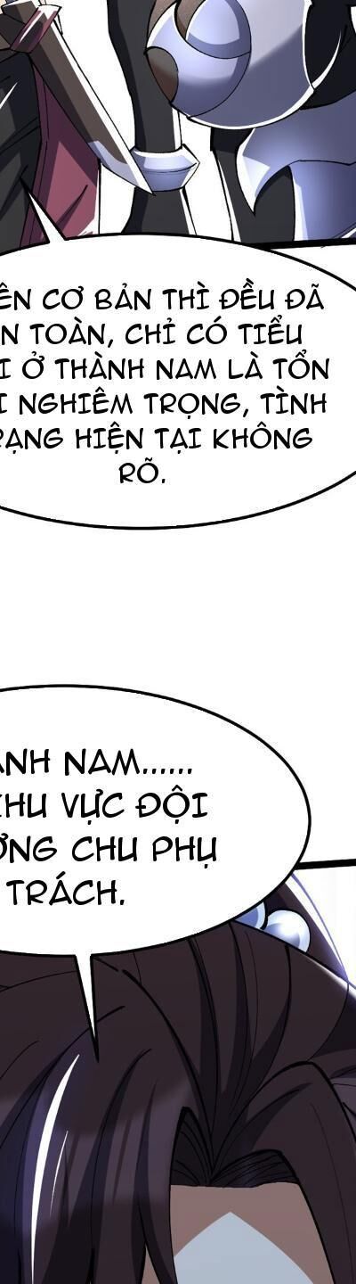 page_60.jpg