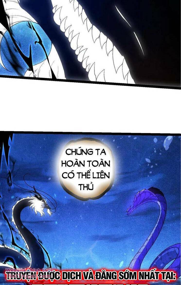 page_29.jpg