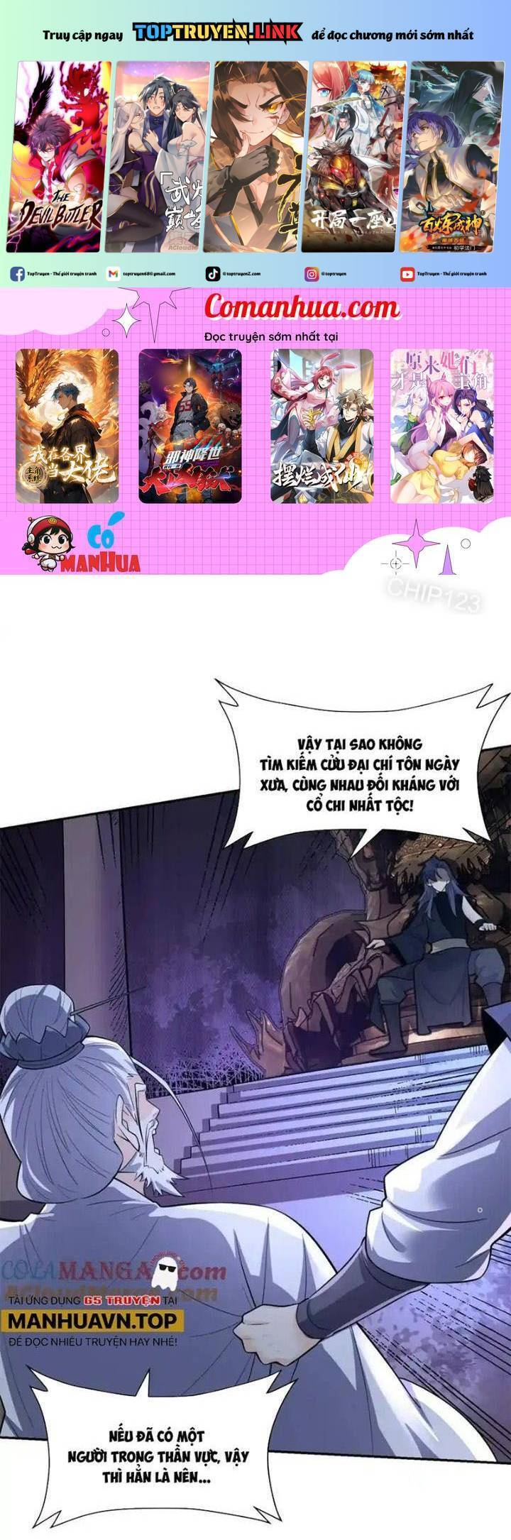page_1.jpg