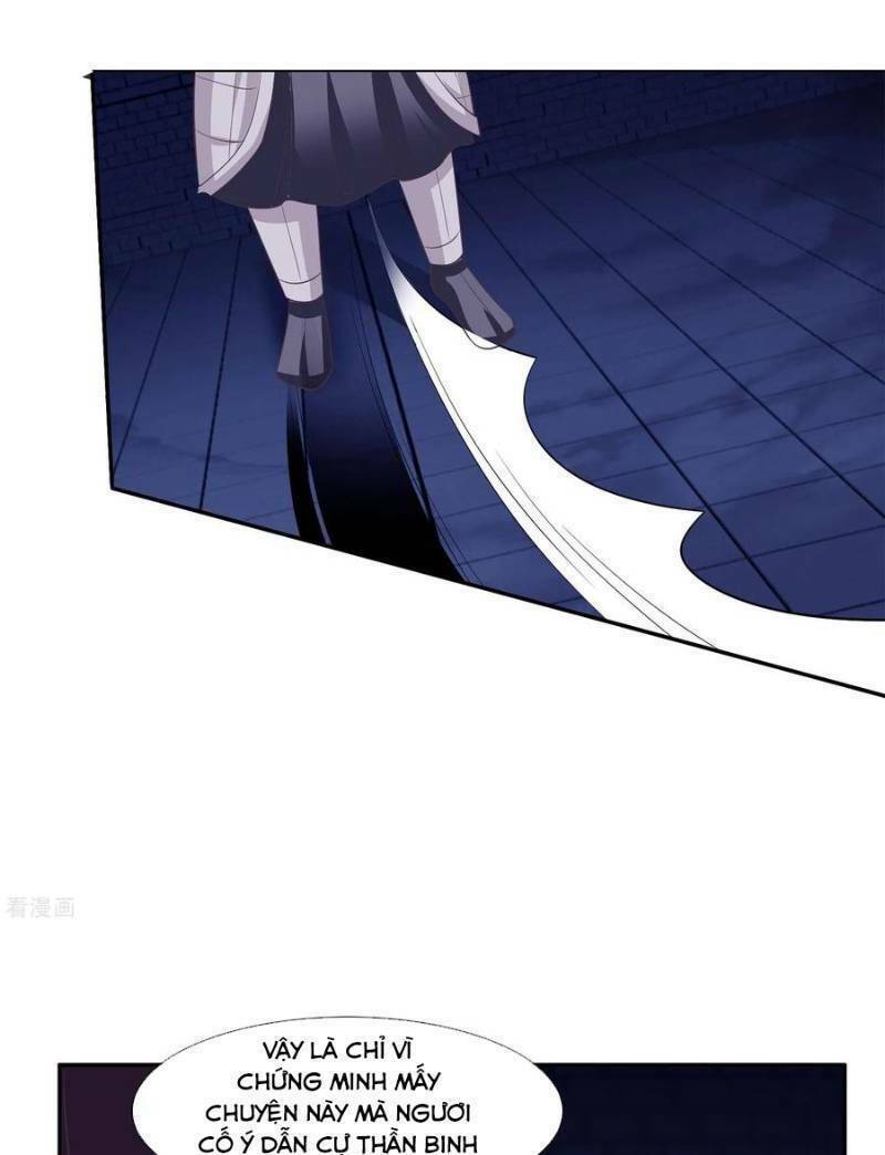 page_23.jpg