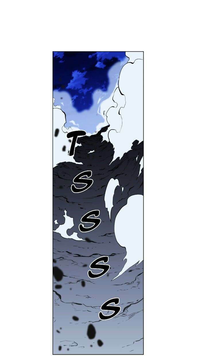 page_37.jpg
