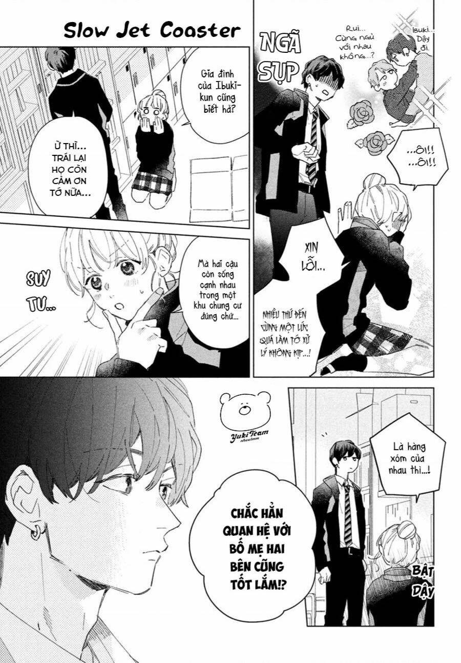 page_13.jpg