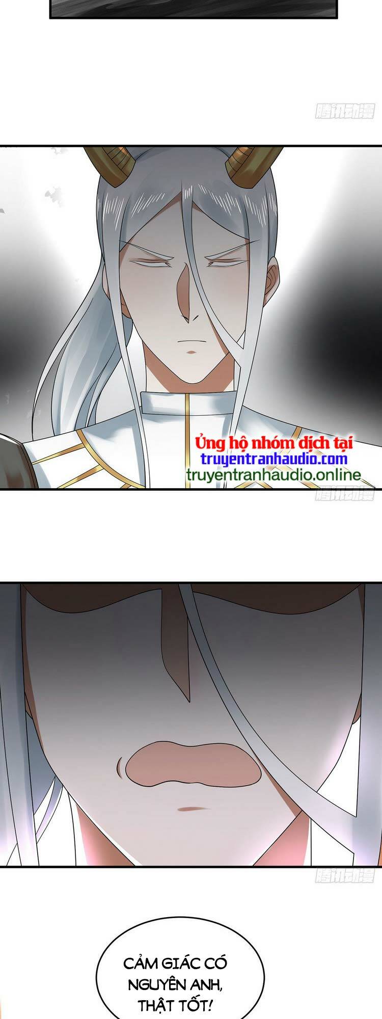 page_45.jpg