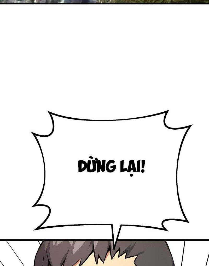 page_35.jpg