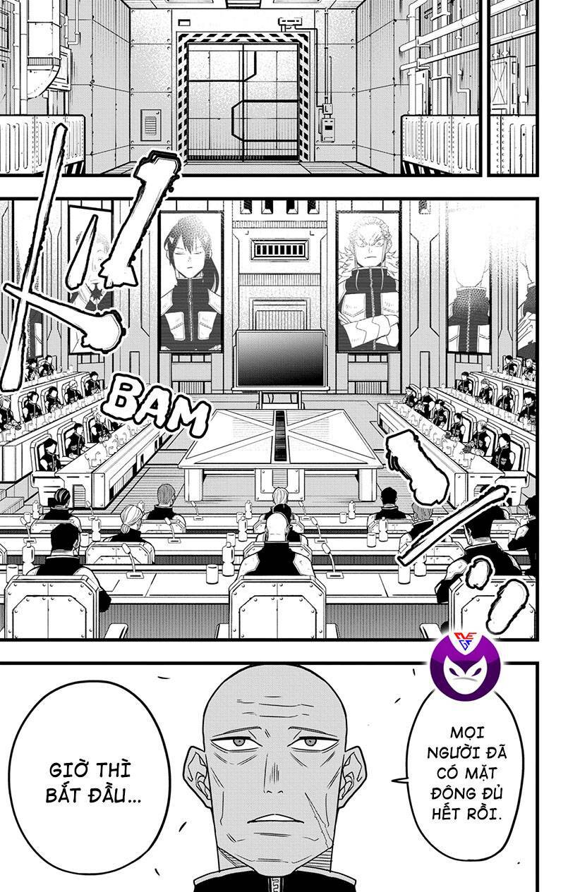 page_12.jpg